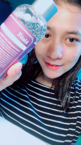 silvianan님이 올린 리뷰 사진 2
