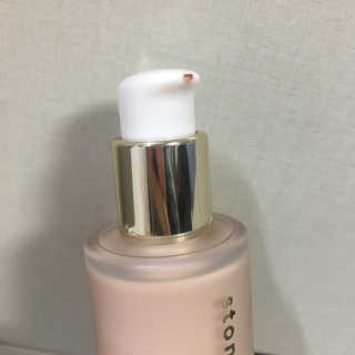 LunaHayes님이 올린 리뷰 사진 3
