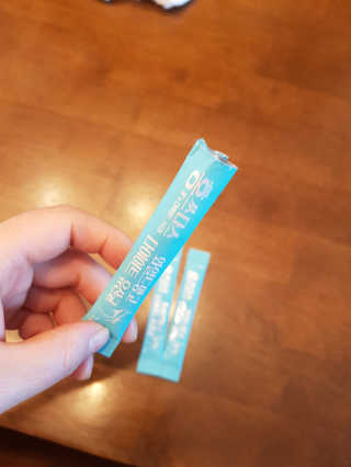 민우다빈이맘님이 올린 리뷰 사진 3