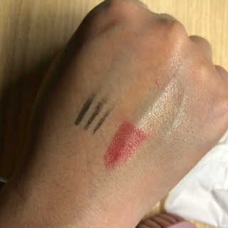 Ann님이 올린 리뷰 사진 3