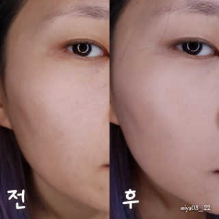 쭈뚜이님이 올린 리뷰 사진 3