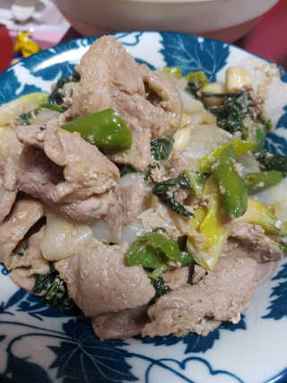 뽀오오옹님이 올린 리뷰 사진 3