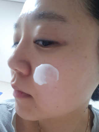 앵님님이 올린 리뷰 사진 2