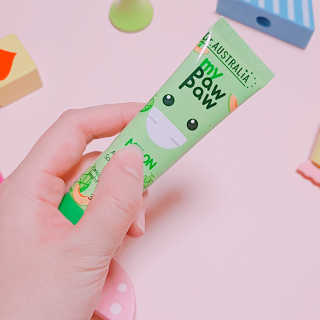 베짱이엄마님이 올린 리뷰 사진 3