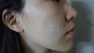 마이띠님이 올린 리뷰 사진 4