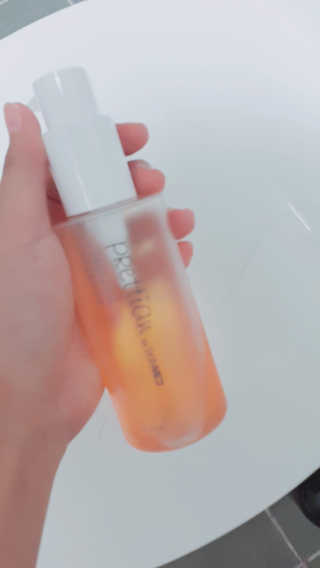 강민재님이 올린 리뷰 사진 1