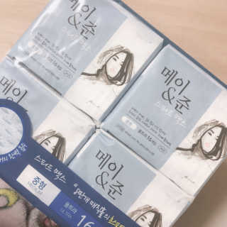 오렌지님이 올린 리뷰 사진 1