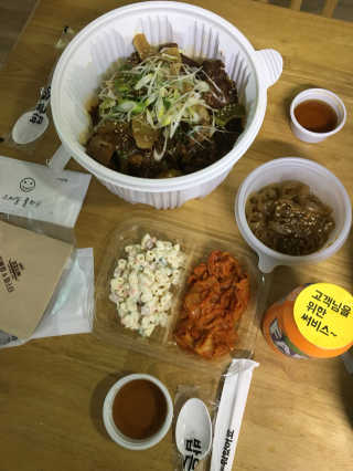 sso님이 올린 리뷰 사진 3