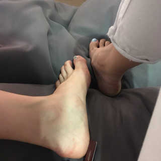 릴리lily님이 올린 리뷰 사진 1