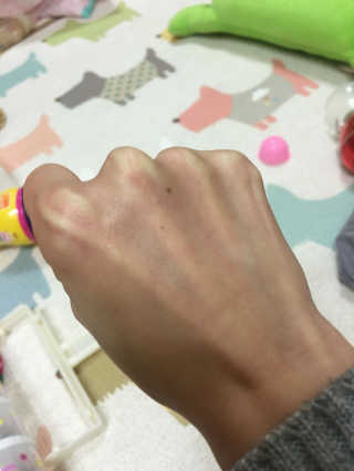 류현지님이 올린 리뷰 사진 3