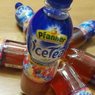JiaJoa님이 올린 리뷰 사진 2