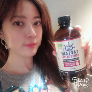 리뷰크러쉬님이 올린 리뷰 사진 1