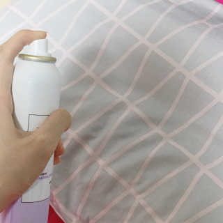 hayiley님이 올린 리뷰 사진 2