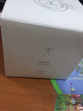 이영실님이 올린 리뷰 사진 1