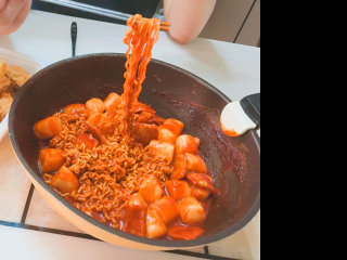 귀엽님이 올린 리뷰 사진 1