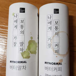 그림자님이 올린 리뷰 사진 1