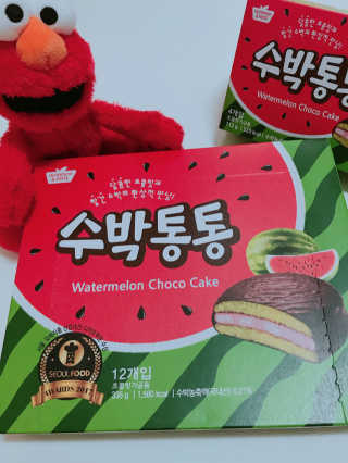 예꾸님이 올린 리뷰 사진 1