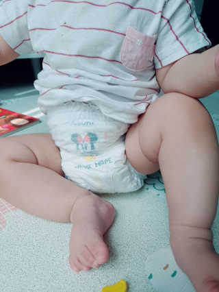 제아맘님이 올린 리뷰 사진 1