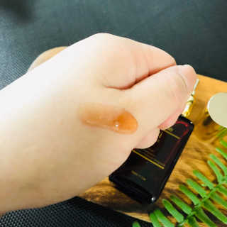 skyfun님이 올린 리뷰 사진 2