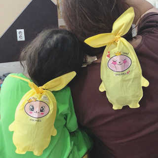 KyungEunJo님이 올린 리뷰 사진 4