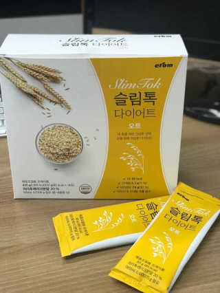 윤유아범님이 올린 리뷰 사진 3