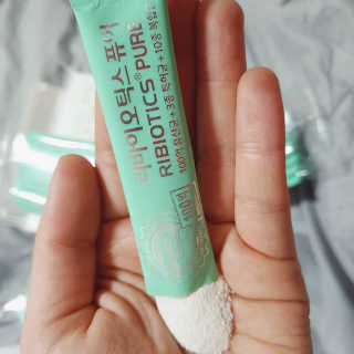 홍소화님이 올린 리뷰 사진 3