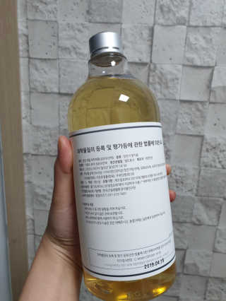 황선아님이 올린 리뷰 사진 2