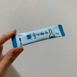 내꼬얀님이 올린 리뷰 사진 2
