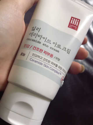 EunsunKim님이 올린 리뷰 사진 2