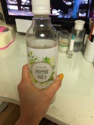 또용님이 올린 리뷰 사진 3