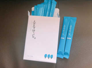 yyyy님이 올린 리뷰 사진 1