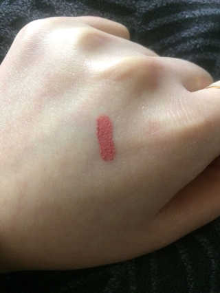 JinaSon님이 올린 리뷰 사진 2