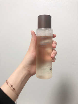 모구모구님이 올린 리뷰 사진 2