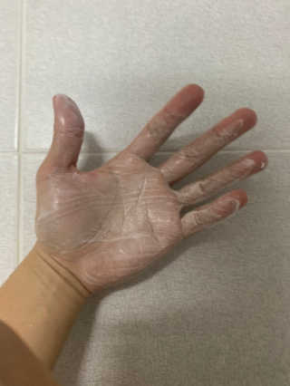 집에가고싶다님이 올린 리뷰 사진 3