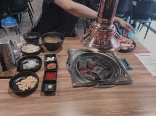 JangHyeonChul님이 올린 리뷰 사진 4