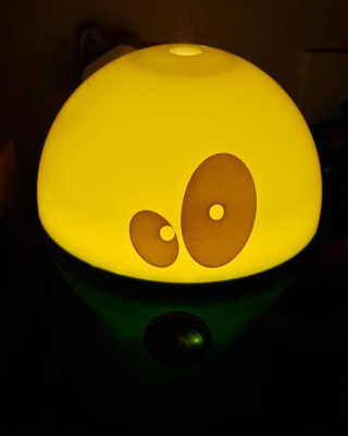삼성우승님이 올린 리뷰 사진 1