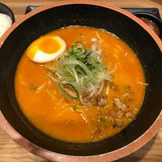 LeeJieun님이 올린 리뷰 사진 3
