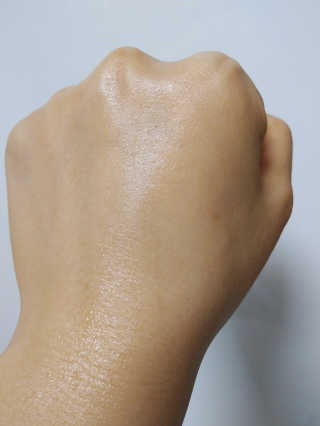 이린님이 올린 리뷰 사진 3