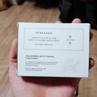 하루에몽님이 올린 리뷰 사진 2