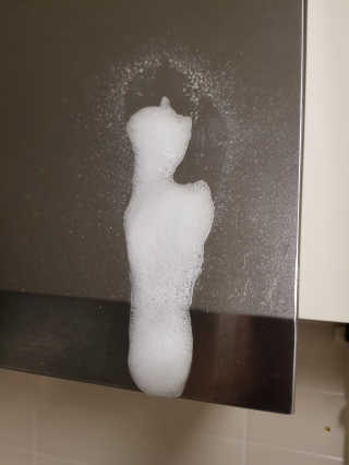 해피써니님이 올린 리뷰 사진 3