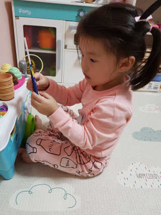 꽃내복님이 올린 리뷰 사진 3