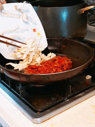 눈비님이 올린 리뷰 사진 3