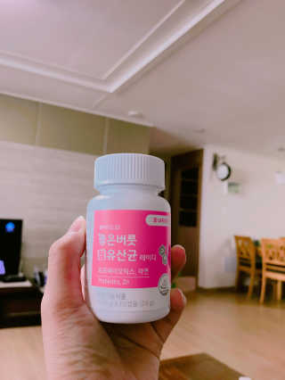 은지님이 올린 리뷰 사진 1