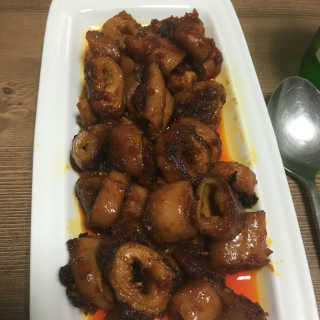 테시투라님이 올린 리뷰 사진 1