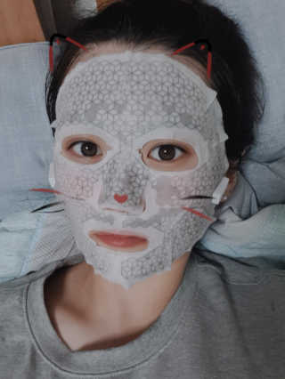 박미진님이 올린 리뷰 사진 4