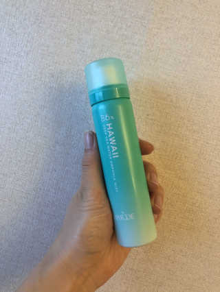 dmin님이 올린 리뷰 사진 2