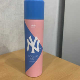 정혜원님이 올린 리뷰 사진 3
