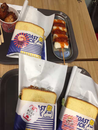 allan님이 올린 리뷰 사진 4