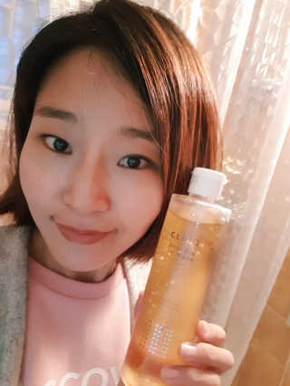혜이유님이 올린 리뷰 사진 1
