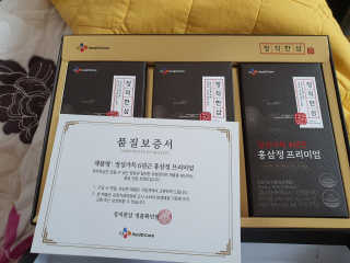 seran1201님이 올린 리뷰 사진 2